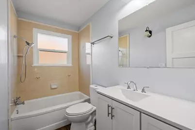 3323 Jackson Ave, Ogden, UT 84403 - Photo 10