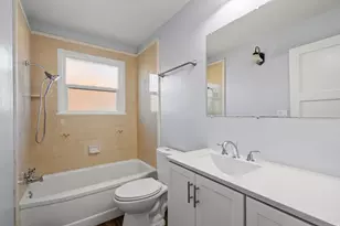 3323 Jackson Ave, Ogden, UT 84403 - Photo 10