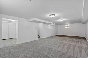 3323 Jackson Ave, Ogden, UT 84403 - Photo 18