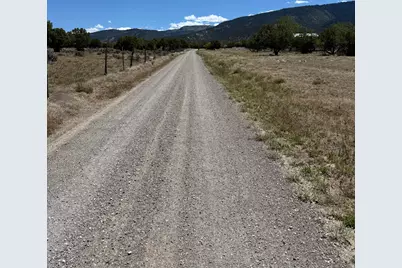[Address not provided], Spring City, UT 84662 - Photo 6