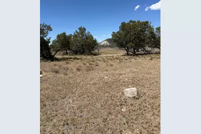 4 East Hollow Rd #4, Spring City, UT 84662 - Photo 6