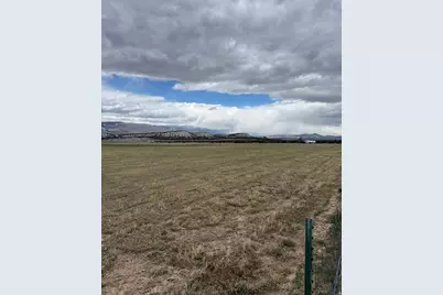 [Address not provided], Spring City, UT 84662 - Photo 8