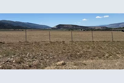 4 East Hollow Rd #4, Spring City, UT 84662 - Photo 4