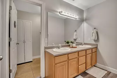 184 N Farm Cv, Farmington, UT 84025 - Photo 22