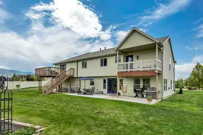 184 N Farm Cv, Farmington, UT 84025 - Photo 32