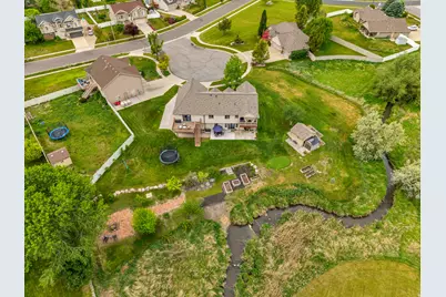 184 N Farm Cv, Farmington, UT 84025 - Photo 46