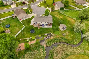 184 N Farm Cv, Farmington, UT 84025 - Photo 46