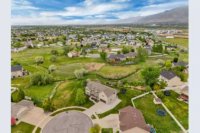 184 N Farm Cv, Farmington, UT 84025 - Photo 38