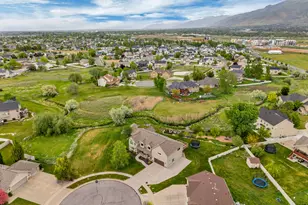 184 N Farm Cv, Farmington, UT 84025 - Photo 38