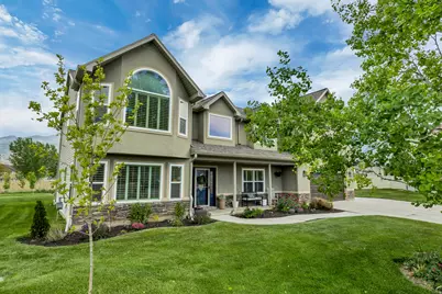 184 N Farm Cv, Farmington, UT 84025 - Photo 4