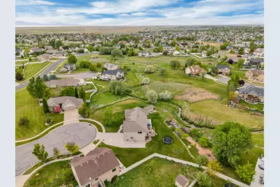 184 N Farm Cv, Farmington, UT 84025 - Photo 40