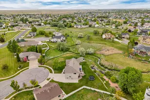 184 N Farm Cv, Farmington, UT 84025 - Photo 40