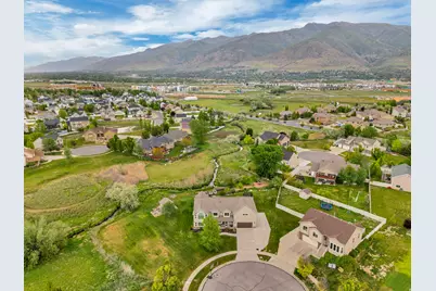 184 N Farm Cv, Farmington, UT 84025 - Photo 38