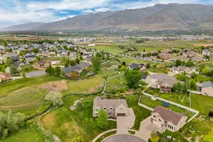 184 N Farm Cv, Farmington, UT 84025 - Photo 38