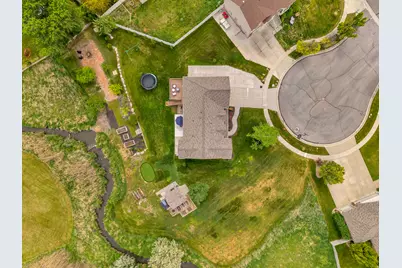 184 N Farm Cv, Farmington, UT 84025 - Photo 46