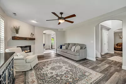 184 N Farm Cv, Farmington, UT 84025 - Photo 6