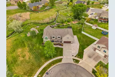 184 N Farm Cv, Farmington, UT 84025 - Photo 42