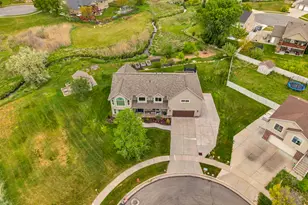 184 N Farm Cv, Farmington, UT 84025 - Photo 42