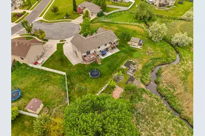 184 N Farm Cv, Farmington, UT 84025 - Photo 44