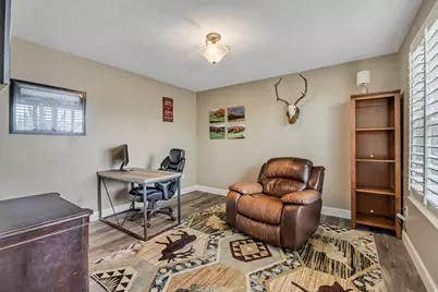 184 N Farm Cv, Farmington, UT 84025 - Photo 4