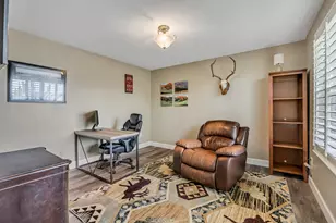 184 N Farm Cv, Farmington, UT 84025 - Photo 4
