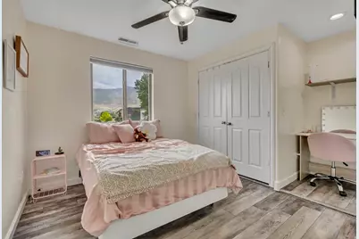 184 N Farm Cv, Farmington, UT 84025 - Photo 20