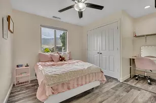184 N Farm Cv, Farmington, UT 84025 - Photo 20