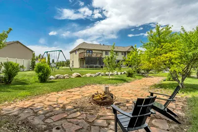 184 N Farm Cv, Farmington, UT 84025 - Photo 32