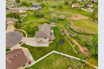 184 N Farm Cv, Farmington, UT 84025 - Photo 44