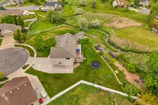 184 N Farm Cv, Farmington, UT 84025 - Photo 44