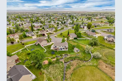 184 N Farm Cv, Farmington, UT 84025 - Photo 40