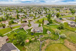 184 N Farm Cv, Farmington, UT 84025 - Photo 40