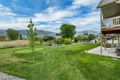 184 N Farm Cv, Farmington, UT 84025 - Photo 34