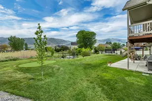 184 N Farm Cv, Farmington, UT 84025 - Photo 34