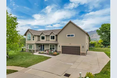 184 N Farm Cv, Farmington, UT 84025 - Photo 36
