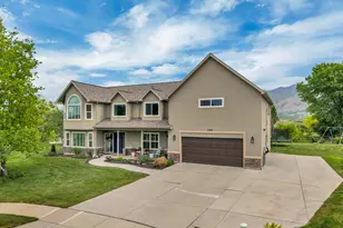 184 N Farm Cv, Farmington, UT 84025 - Photo 36