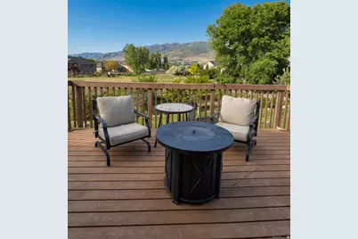 184 N Farm Cv, Farmington, UT 84025 - Photo 28