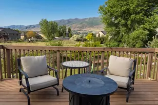 184 N Farm Cv, Farmington, UT 84025 - Photo 28
