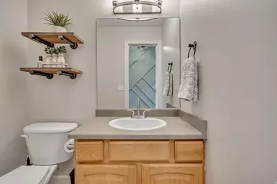 184 N Farm Cv, Farmington, UT 84025 - Photo 16