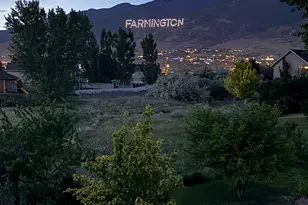 184 N Farm Cv, Farmington, UT 84025 - Photo 30