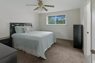 4615 S Balsam Ave W, Taylorsville, UT 84123 - Photo 28