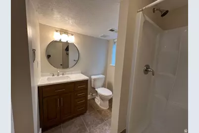 4615 S Balsam Ave W, Taylorsville, UT 84123 - Photo 32