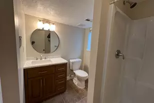 4615 S Balsam Ave W, Taylorsville, UT 84123 - Photo 32