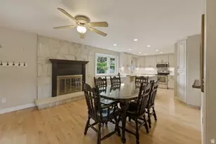 4615 S Balsam Ave W, Taylorsville, UT 84123 - Photo 18