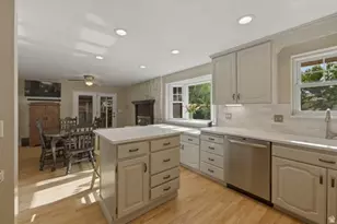 4615 S Balsam Ave W, Taylorsville, UT 84123 - Photo 20