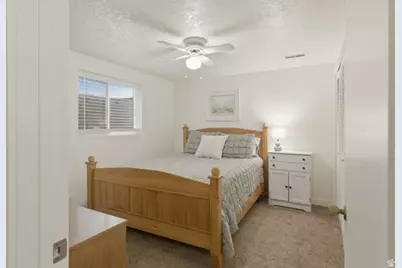 4615 S Balsam Ave W, Taylorsville, UT 84123 - Photo 30