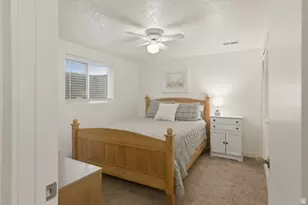4615 S Balsam Ave W, Taylorsville, UT 84123 - Photo 30