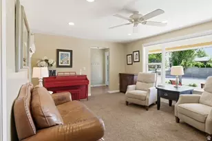 4615 S Balsam Ave W, Taylorsville, UT 84123 - Photo 16