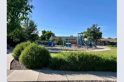 4615 S Balsam Ave W, Taylorsville, UT 84123 - Photo 44