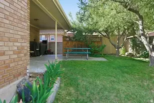 4615 S Balsam Ave W, Taylorsville, UT 84123 - Photo 8